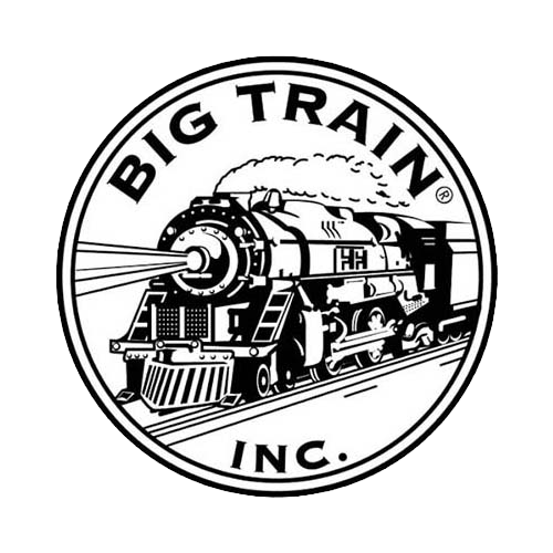 Big Train Inc.