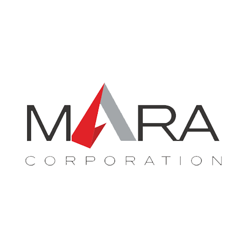 Mara Corporation