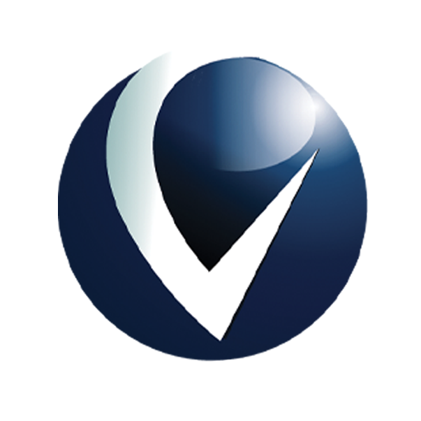 ValuTrack Corp.